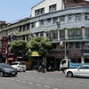 【買房難題】同重劃區「邊緣戶vs.核心區」怎麼選？網友吵翻：便宜200萬但鄰居是鐵皮屋，你會賭嗎？