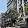 全台二手屋「10萬戶賣壓」炸鍋！建商狂推案、交屋潮殺到，現在該買還是該逃？