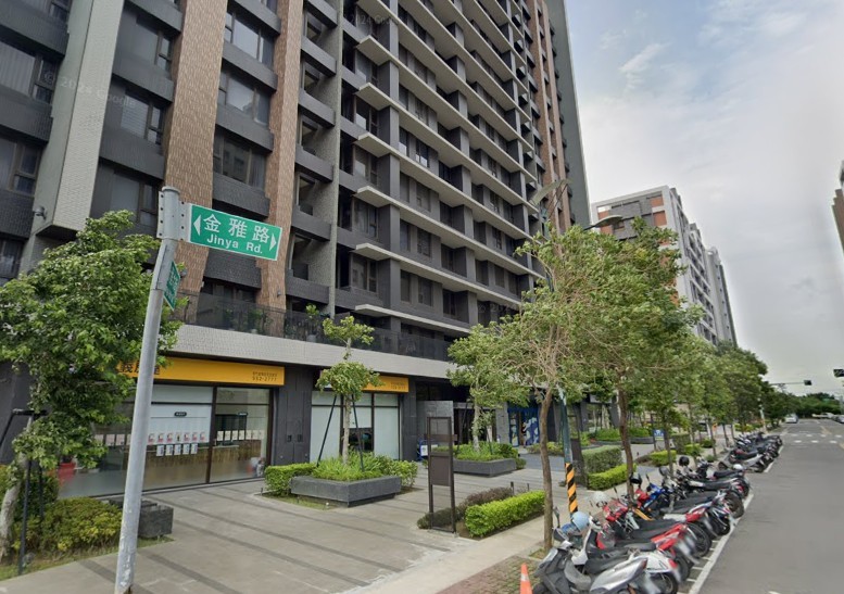 新竹北區翻身！金雅、南勢重劃區「5字頭新屋」吸科技人，專家警告：這類產品別碰