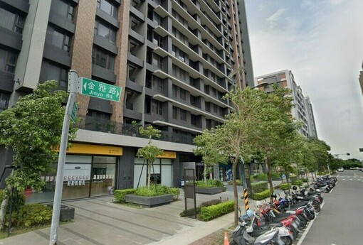 新竹北區翻身！金雅、南勢重劃區「5字頭新屋」吸科技人，專家警告：這類產品別碰