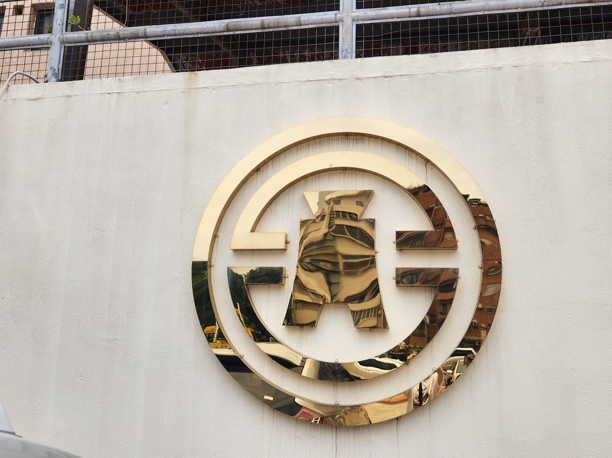 【房屋稅2.0爆亂象】打囤房變「懲罰自住」？民眾怒：為省稅被迫「妻離子散」遷戶籍