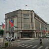 房屋稅2.0新制上路，民眾申報要注意這些關鍵細節！