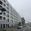 台南社宅搶破頭！178戶湧4300人申請「中籤率僅4%」民代籲加速興建