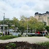 北市推無障礙補助＋旅館法規說明會 打造高齡友善生活圈