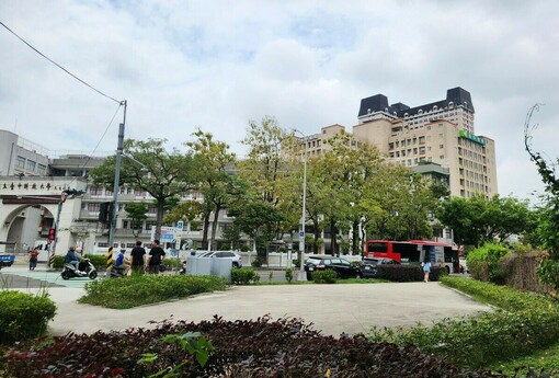 北市推無障礙補助＋旅館法規說明會 打造高齡友善生活圈