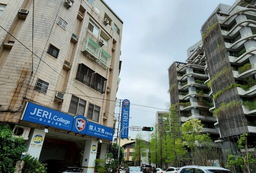 買中古屋交屋後才知全社區被告！前屋主隱瞞排水訴訟，我能求償或解約嗎？