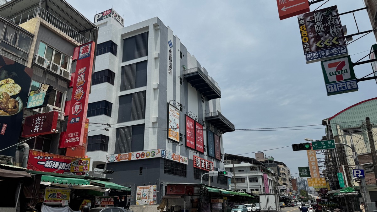 中古屋交屋當天必做檢查清單！少做一項可能後悔莫及