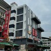 中古屋交屋當天必做檢查清單！少做一項可能後悔莫及