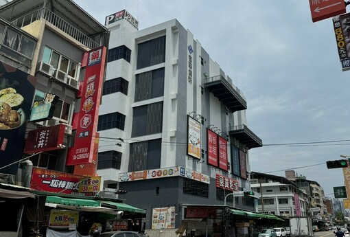 中古屋交屋當天必做檢查清單！少做一項可能後悔莫及