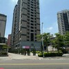 建商急收尾款卻不給過戶！預售屋交屋前被催繳貸款差額，合理嗎？過來人教你反制絕招