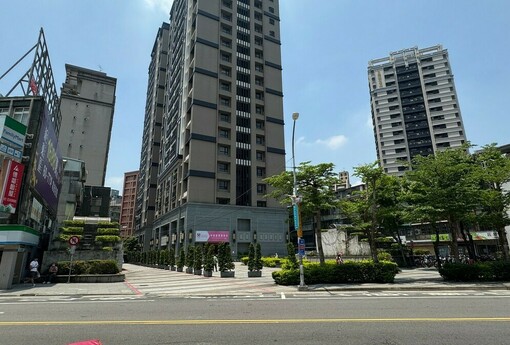 建商急收尾款卻不給過戶！預售屋交屋前被催繳貸款差額，合理嗎？過來人教你反制絕招
