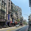 40年老屋砸300萬翻修是盤子嗎？再住20年要花多少錢？算完驚呆了！