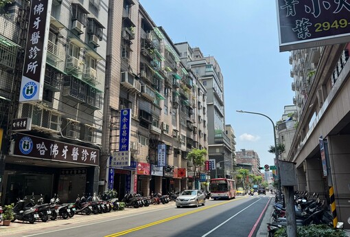 40年老屋砸300萬翻修是盤子嗎？再住20年要花多少錢？算完驚呆了！