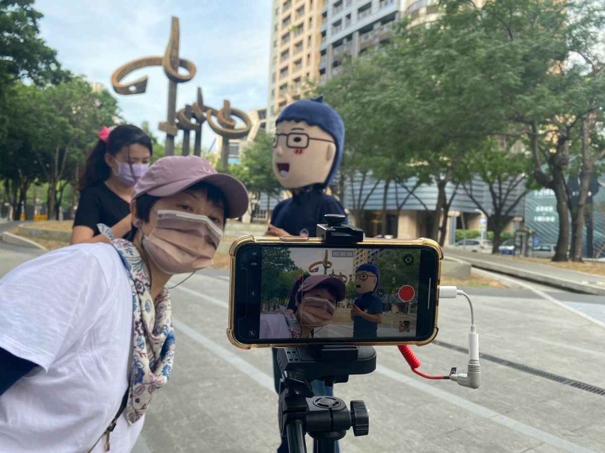 斡旋後仲介狂推其他物件！內行人揭密：屋主不說的秘密，這樣反擊談到好價錢