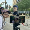 斡旋後仲介狂推其他物件！內行人揭密：屋主不說的秘密，這樣反擊談到好價錢