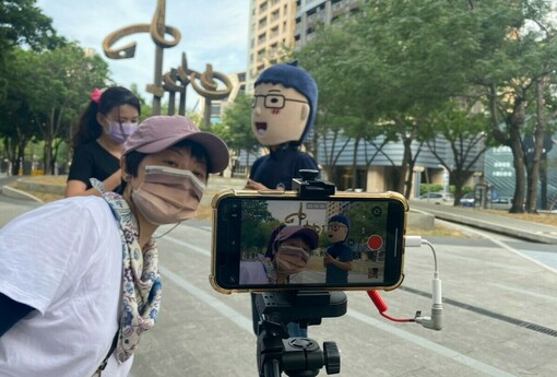 斡旋後仲介狂推其他物件！內行人揭密：屋主不說的秘密，這樣反擊談到好價錢