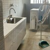 驗屋不過建商掛電話咆哮，你該如何捍衛自己的權益？