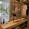 婚內買房登記我名下，離婚被要求還錢或贈屋…過來人勸：釐清「這關鍵」再決定，別讓自己人財兩失！