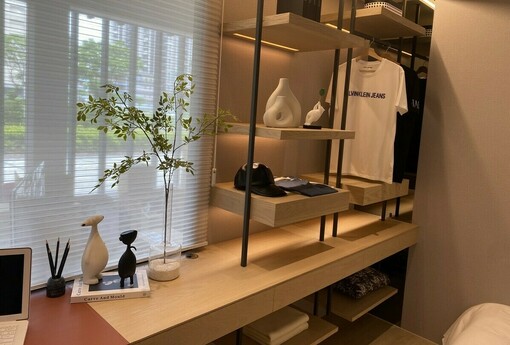 婚內買房登記我名下，離婚被要求還錢或贈屋…過來人勸：釐清「這關鍵」再決定，別讓自己人財兩失！