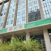 離婚後房產各半、貸款卻在我名下，現在想買第二間房該怎麼辦？