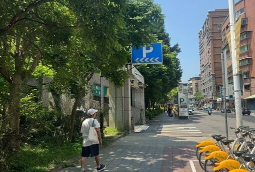 內政部啟動「住商淨零3.0」 50億老宅延壽計畫助攻低碳轉型