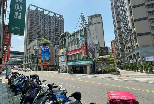 房市降溫信號明確！全國房價漲幅收斂至5.83% 台北市年增3.36%瀕臨「體感下跌」