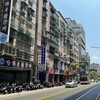 新北社宅10年成果亮眼 3.6萬戶全齡安居網成形