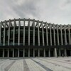 屏東房價天花板被打破！演藝廳特區驚現4千萬天價透天厝