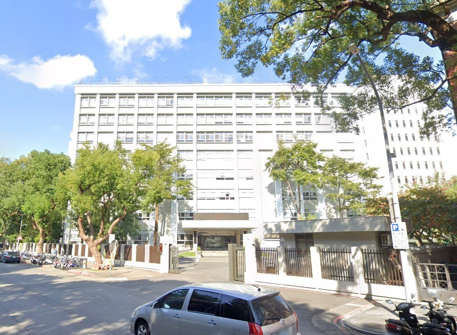 國產署豪宅標售遇冷 擬轉型包租公活化資產