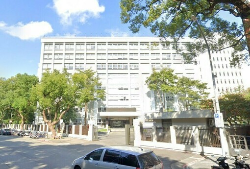 國產署豪宅標售遇冷 擬轉型包租公活化資產
