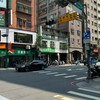 房仲業拉警報！交易急凍掀關店潮 加盟體系首當其衝