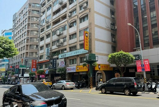 房仲業拉警報！交易急凍掀關店潮 加盟體系首當其衝