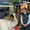 房仲從業人數創歷史新高！15年暴增4.2萬人 專家揭「高流動率」暗藏隱憂