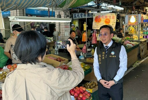 房仲從業人數創歷史新高！15年暴增4.2萬人 專家揭「高流動率」暗藏隱憂