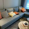 買房裝潢花多少？網友開箱：2房、3房、4房「不含家電」預算大公開！