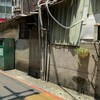 自己找到租客卻被仲介開高價？代書揭密：3招省5萬！