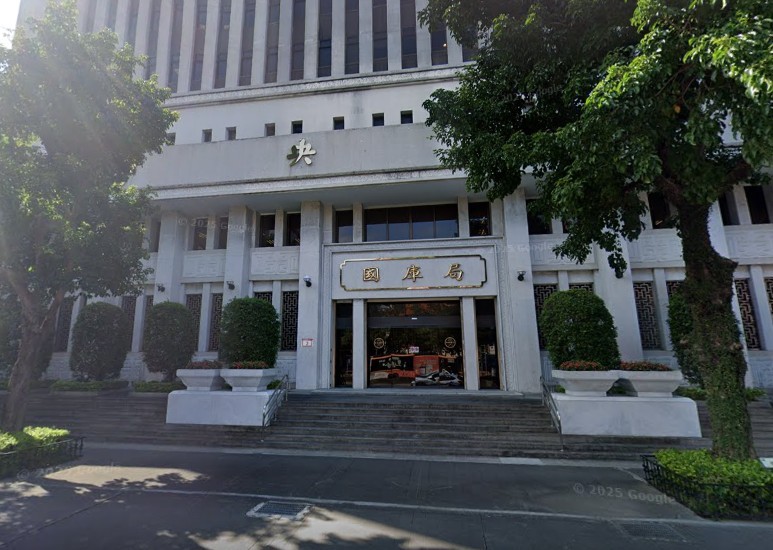 央行限貸令發威！台北市Q4房貸量暴跌逾3成 40~50歲成購屋主力