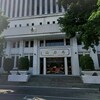 央行限貸令發威！台北市Q4房貸量暴跌逾3成 40~50歲成購屋主力