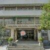 房屋稅新制113年7月上路！買賣房屋「這關鍵日」決定誰繳稅