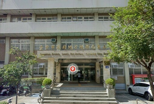 房屋稅新制113年7月上路！買賣房屋「這關鍵日」決定誰繳稅