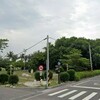 台南喜樹灣裡重劃區即將完工 打造濱海觀光新地標