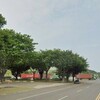 高雄大林蒲遷村計畫啟動 新材料產業園區2033年營運