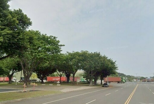 高雄大林蒲遷村計畫啟動 新材料產業園區2033年營運