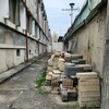 桃園放寬舊違建修繕規定 6.1萬戶可申請改善漏水問題