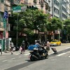 買房還沒看屋就被逼著付錢 民眾怒控：根本是詐騙！