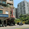 菜鳥仲介說沒人出價 vs 老鳥喊2000萬起跳！你更願意相信誰？