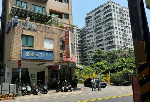 菜鳥仲介說沒人出價 vs 老鳥喊2000萬起跳！你更願意相信誰？