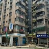 社區200戶黃金比例？小社區沒錢請保全、大社區住戶吵架...買房除了挑戶型，「鄰居數量」才是隱藏關鍵？