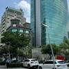 專任約簽下去就後悔？房仲沒看房就急著簽約的真相，房子可能少賣200萬！