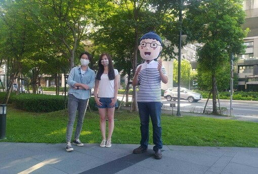 房仲收錢不給合約？屏東租屋糾紛曝光的行業黑暗面